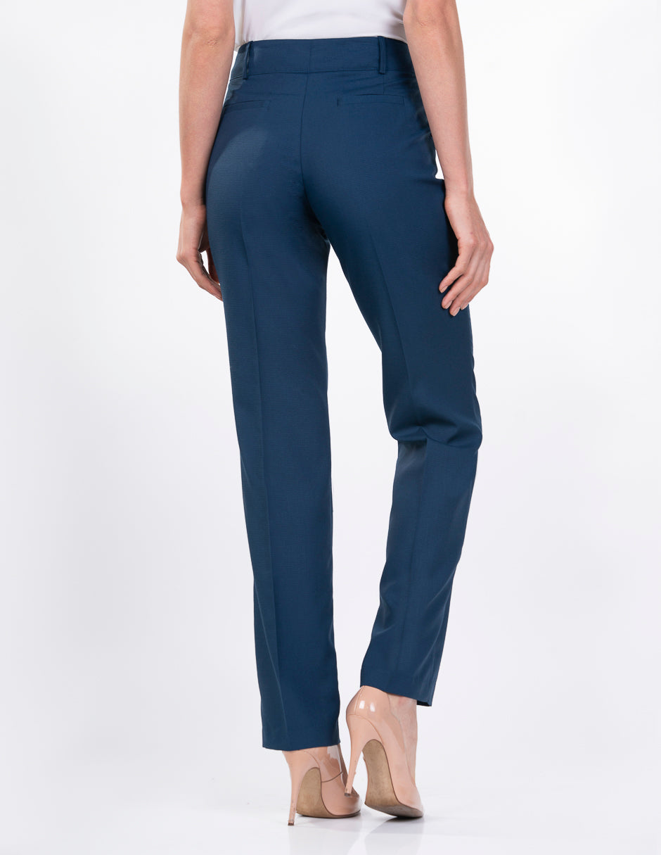Pantalon para Dama Amori Azul Marino