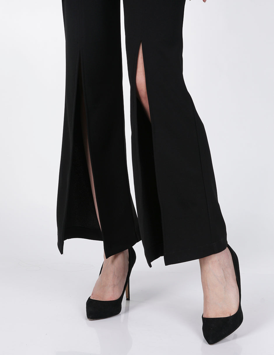 Pantalon para Dama Petite Amori Negro