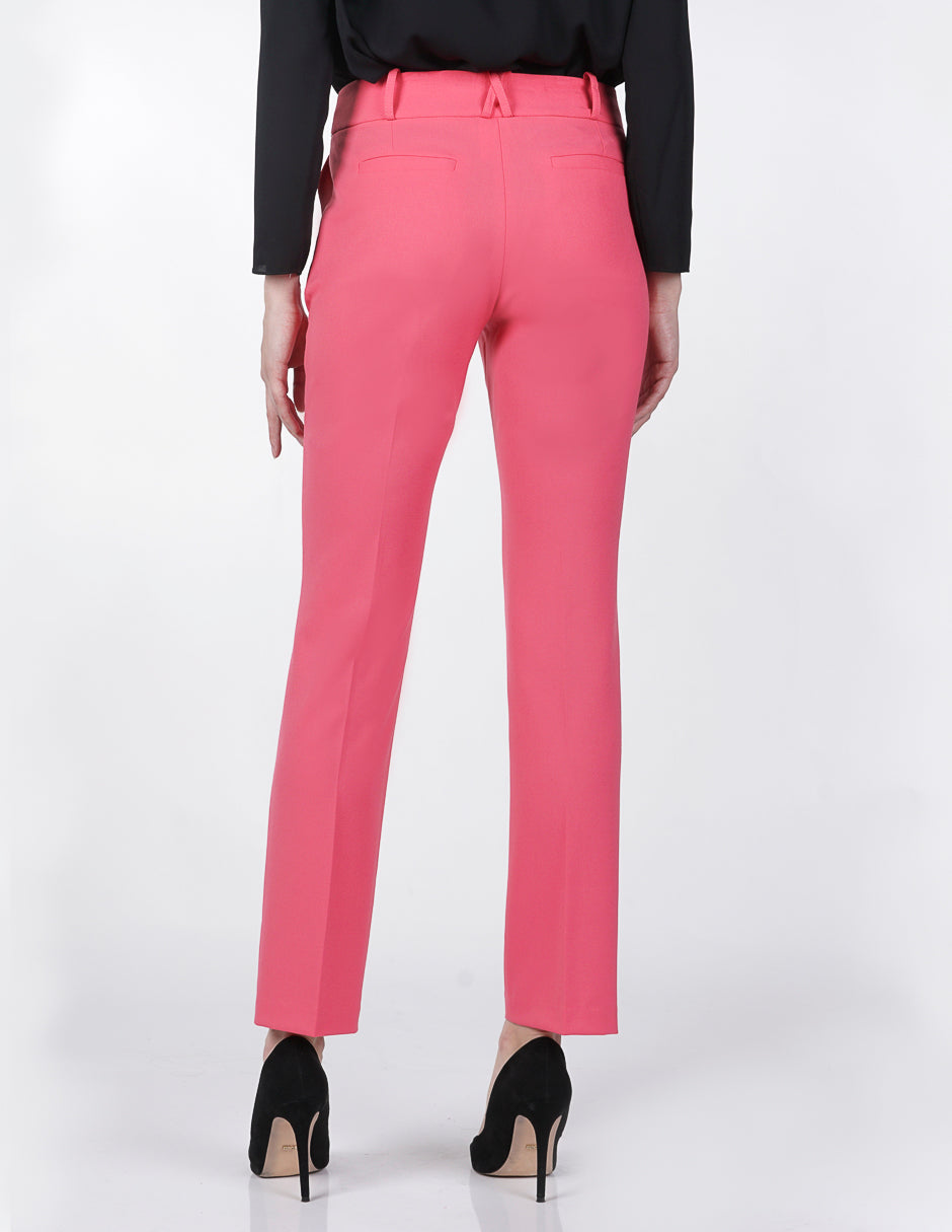 Pantalon para Dama Petite Amori Coral